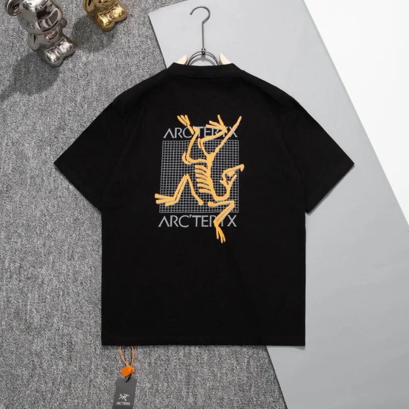 『S-4XL』おすすめ 絶対流行 ファッション 3カラー ゆったり プリント 通気性 Ｔシャツ