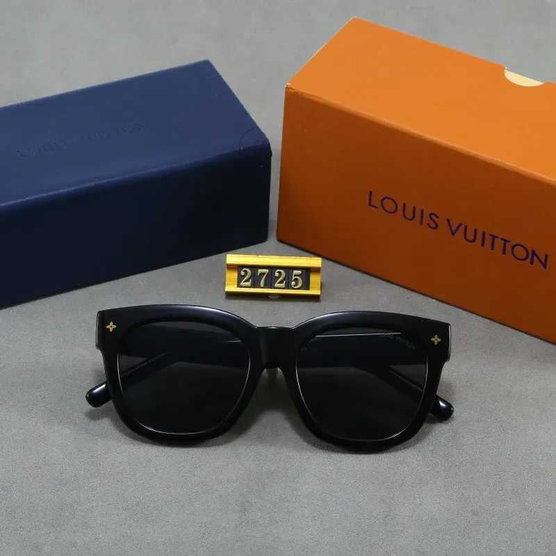 取り入れたいトレンド 個性的 快適 着回し力抜群 アウトドア サングラス