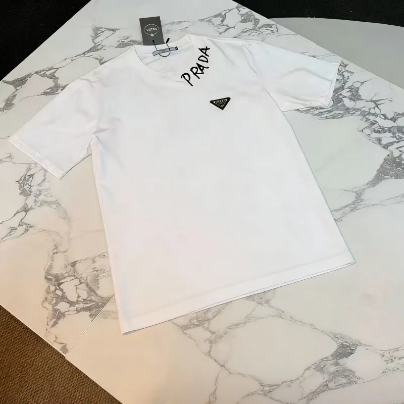 『L-4XL』大人の定番 トレンドシンプル 通気性 クール 合わせやすい Ｔシャツ
