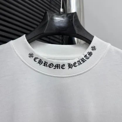 『S-XL』絶対欲しいスタイリッシュシンプルカジュアルクール 長袖Tシャツ