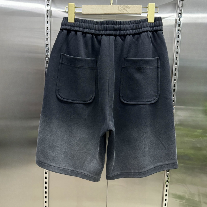 『M-3XL』新作サマーツーピースファッショングラデーションカラーセット