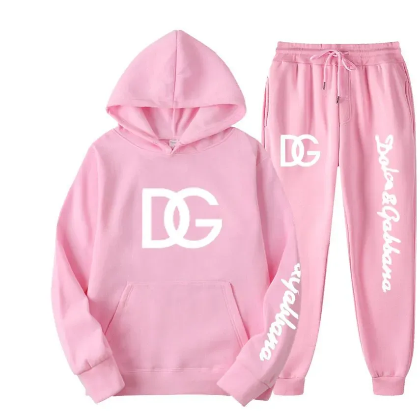 『S-3XL』超人気商品 大人の定番 合わせやすい 爆売れ中 日常 フード付き パーカー パンツ セットアップ