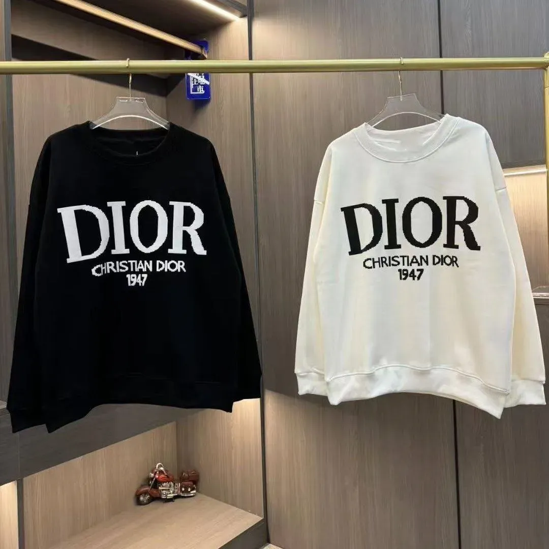 大人気 着回し最強 存在感 日常 シンプル カジュアル 超ファッション ラウンドネック ストリート系 長袖 トレーナー