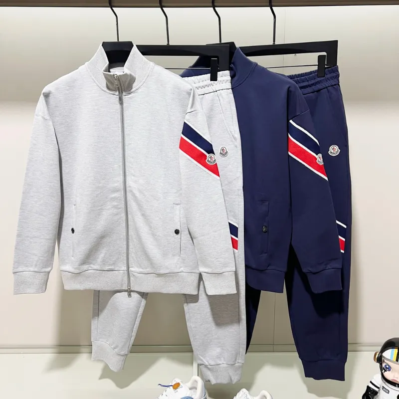 『S-2XL』単品注文 おすすめ 今季も大流行 スポーツ ゆったり 2カラー 通気性 アウター／パンツ