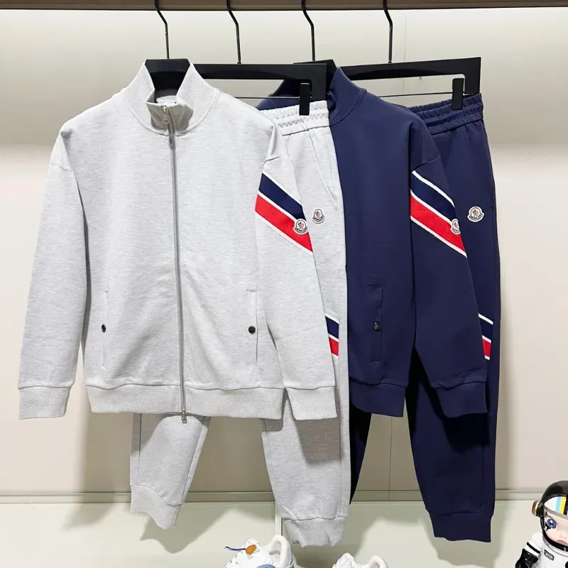 『S-2XL』単品注文 おすすめ 今季も大流行 スポーツ ゆったり 2カラー 通気性 アウター／パンツ