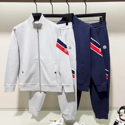 『S-2XL』単品注文 おすすめ 今季も大流行 スポーツ ゆったり 2カラー 通気性 アウター／パンツ