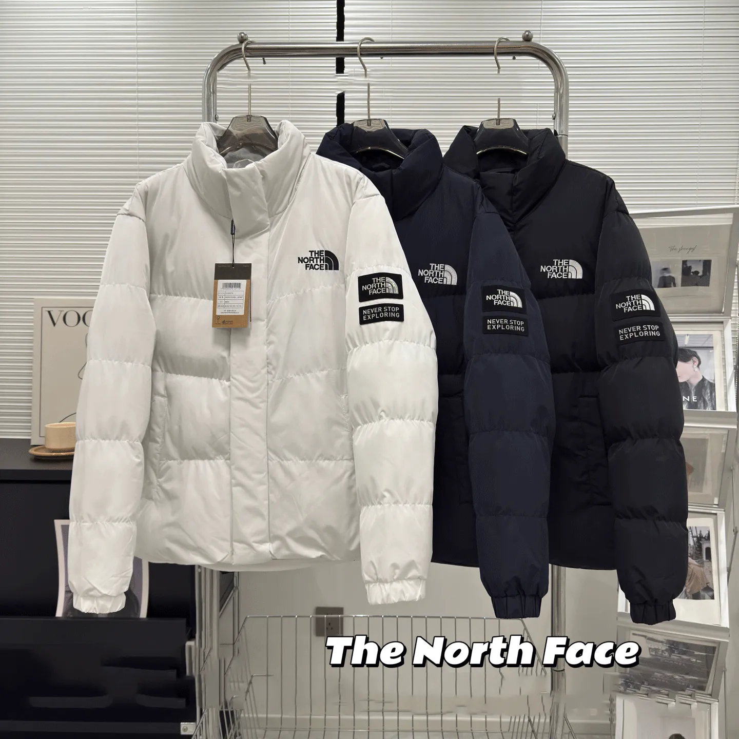 『M-3XL』人気上昇中 今季も大流行 ノームコア 日常 冬 防風性 防水性 アウター