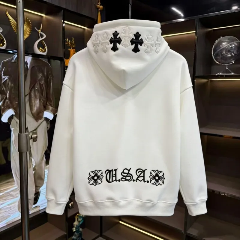 『L-5XL』大人の定番 トレンド シンプル カジュアル 合わせやすい 着心地良い 高品質 パーカー