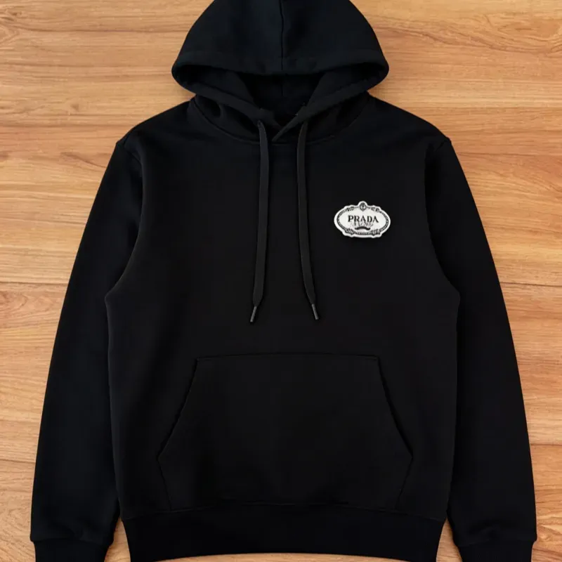 『S-3XL』超人気商品 着心地良い ファッション シンプル カジュアル モダン 合わせやすい パーカー