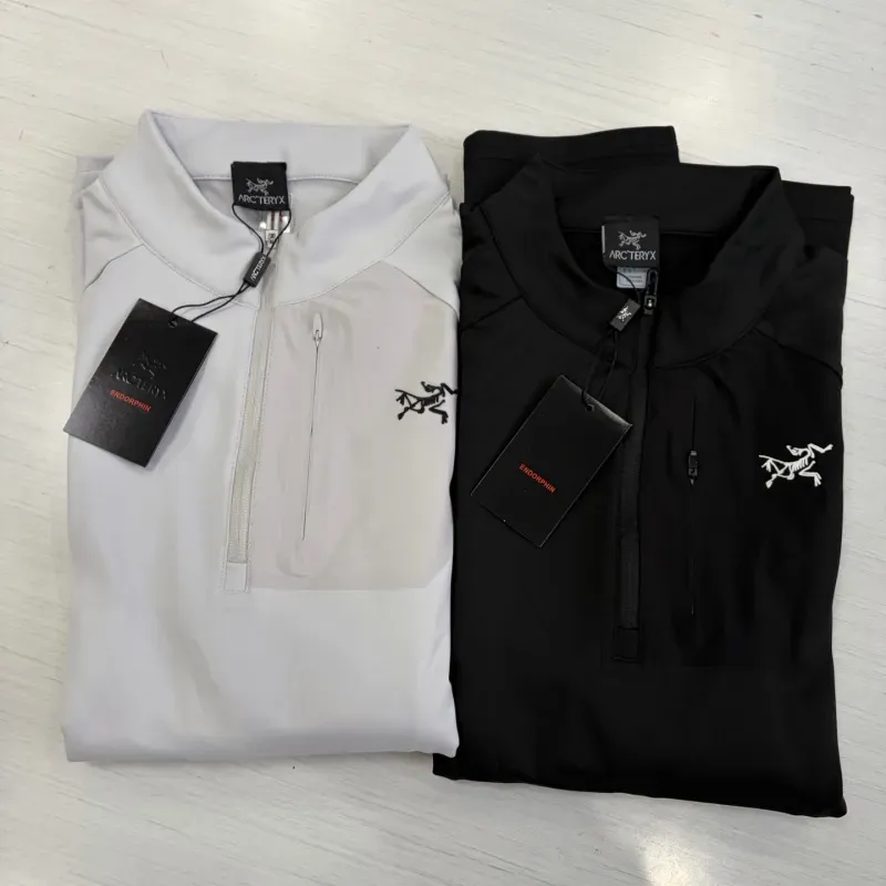 『M-4XL』超人気商品 気質いい 高級感 ファッション 快適 通気性 フィット感 暖かい 長袖Tシャツ