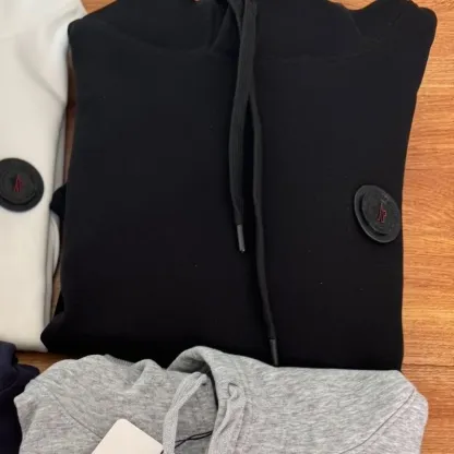 『S-3XL』人気上昇中 カジュアル 多色選べられ 着回し力抜群 着心地良い 合わせやすい パーカー