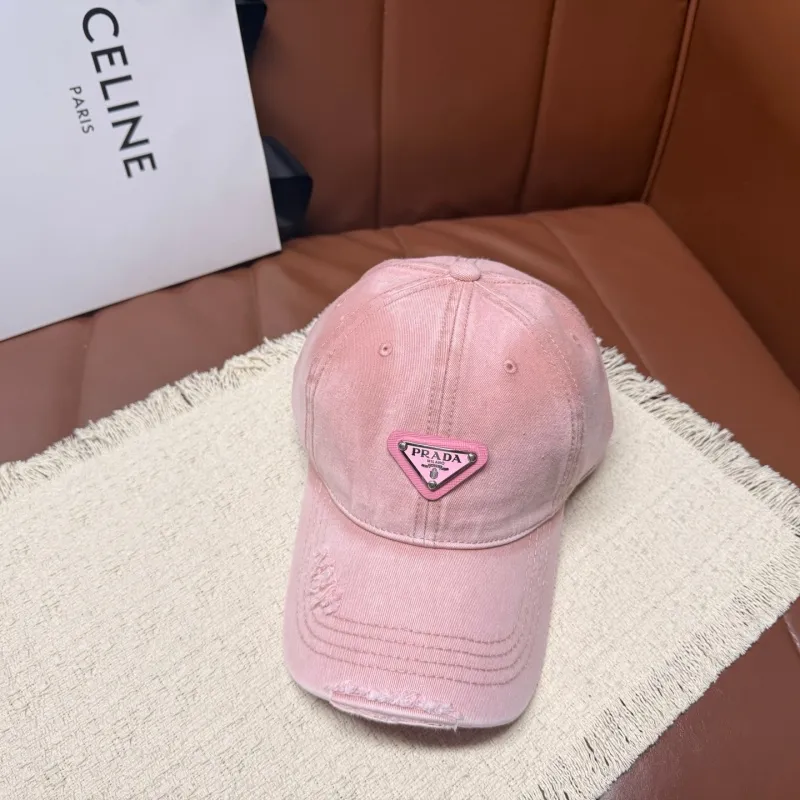 スタイル	シンプル ファッション モード おしゃれ トレンド カラー	ブラック グレー カーキ ライトグレー ダークブルー ライトブルー