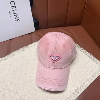 スタイル	シンプル ファッション モード おしゃれ トレンド カラー	ブラック グレー カーキ ライトグレー ダークブルー ライトブルー