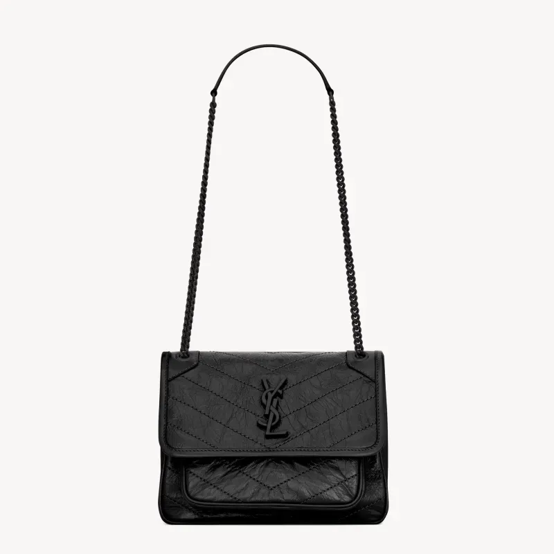 超人気商品 好感度100％ 合わせやすい 大人らしい ショルダーバッグ