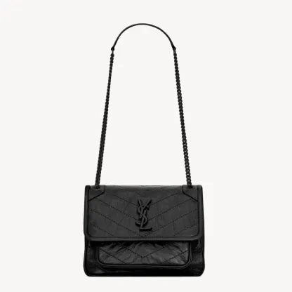 超人気商品 好感度100％ 合わせやすい 大人らしい ショルダーバッグ