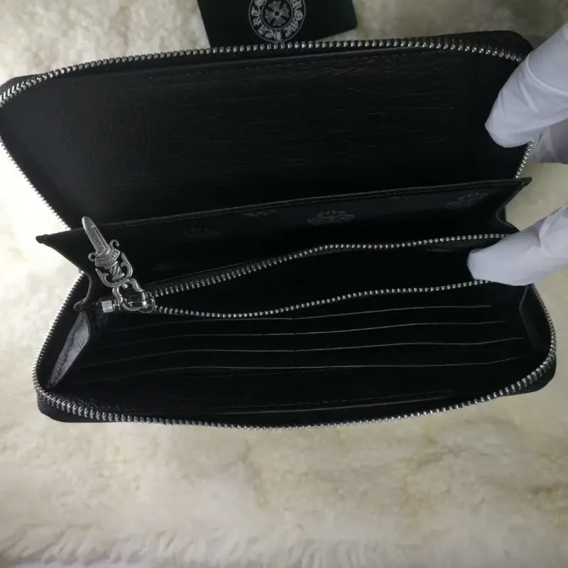 NO.1人気 優しい雰囲気 ファッション カジュアル 多機能 財布