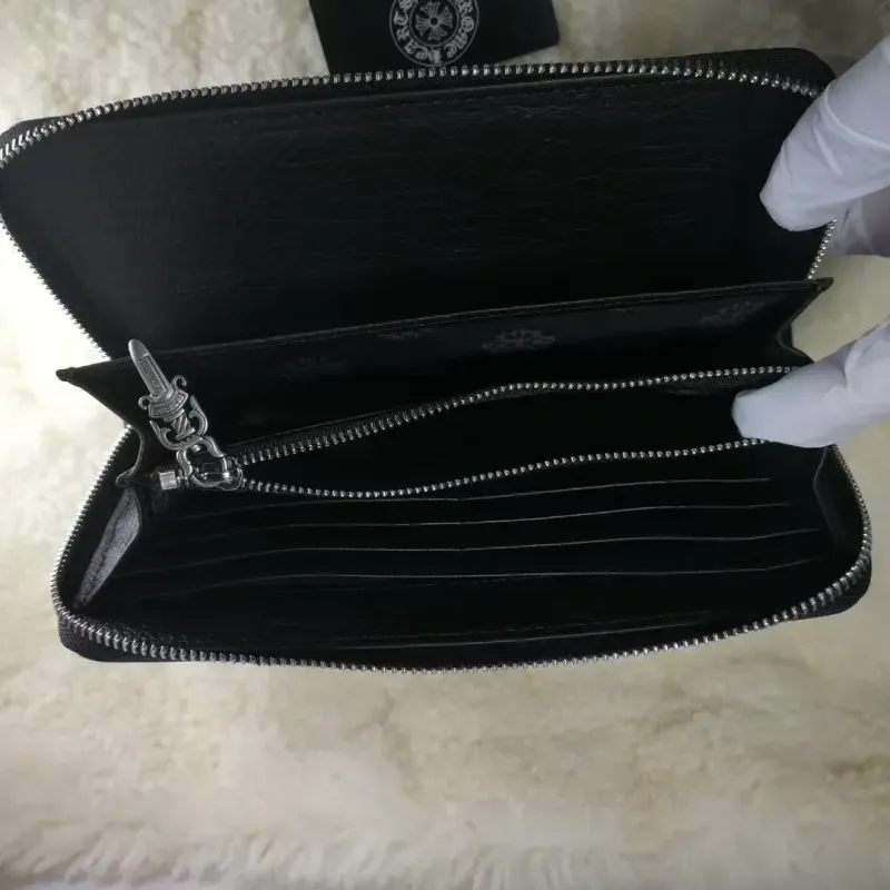 NO.1人気 優しい雰囲気 ファッション カジュアル 多機能 財布