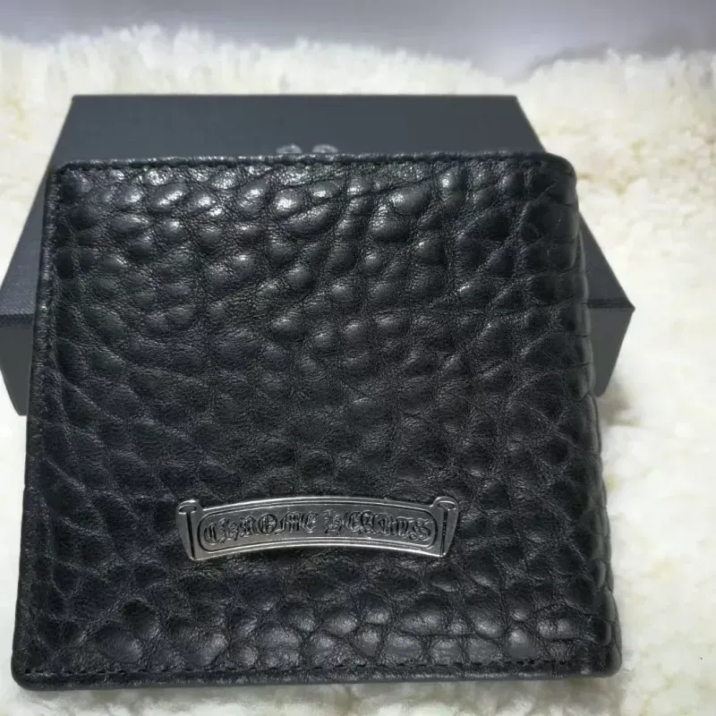 好感度UP 存在感 ファッション 元気いっぱい トレンド 多機能 財布