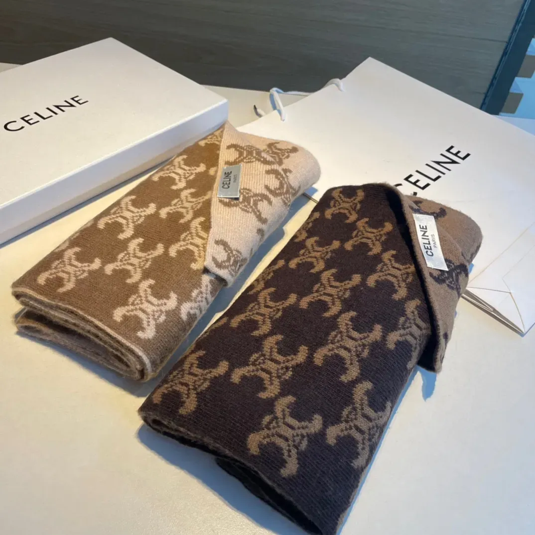 今季も大流行 大好評 軽量 ニット生地 冬 暖かい 柔らかい マフラー