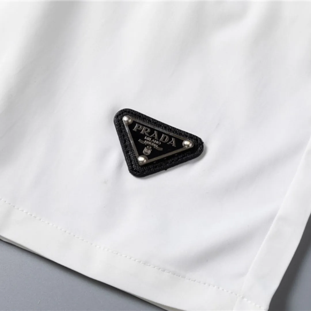 『M-3XL』 絶対流行中！人気爆発 オーバーサイズ トレンド感満載 無地 4色 ショートパンツ