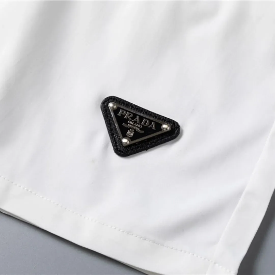 『M-3XL』 絶対流行中！人気爆発 オーバーサイズ トレンド感満載 無地 4色 ショートパンツ