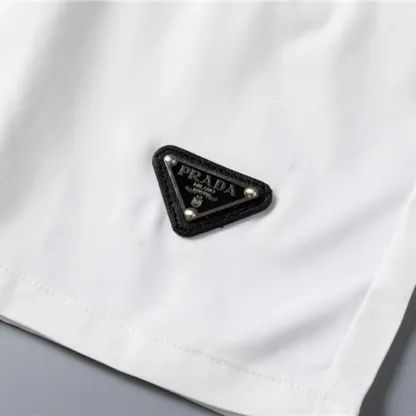 『M-3XL』 絶対流行中！人気爆発 オーバーサイズ トレンド感満載 無地 4色 ショートパンツ