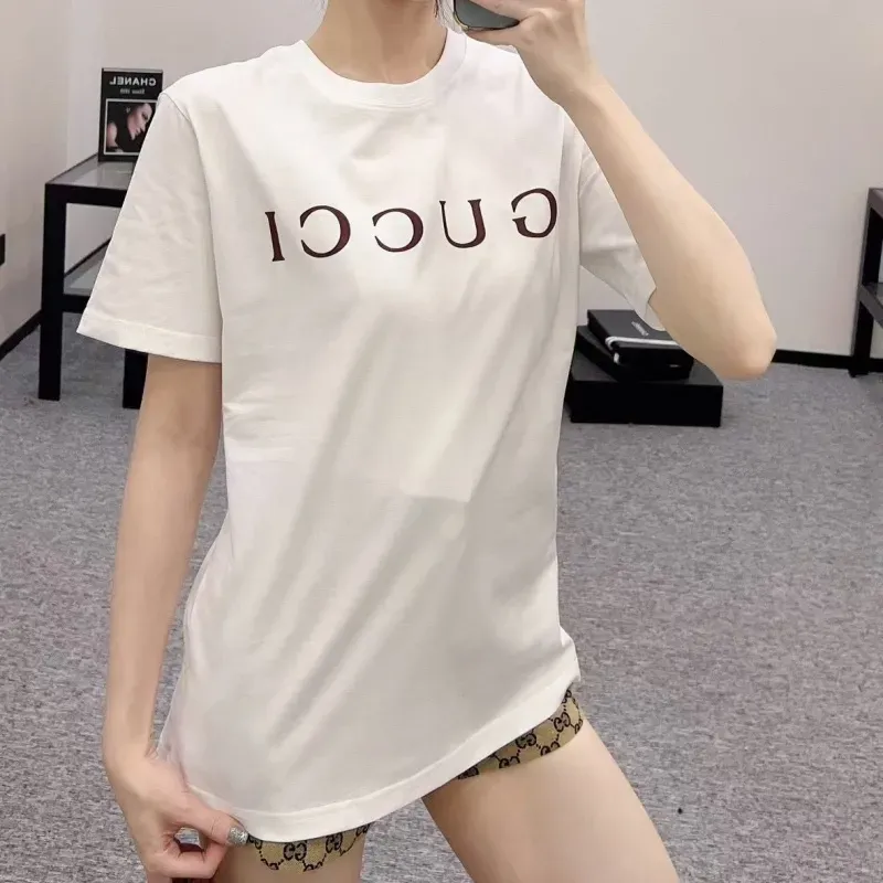 『S-4XL』目立つ 着心地良い ファッション 合わせやすい 手触り良く Ｔシャツ