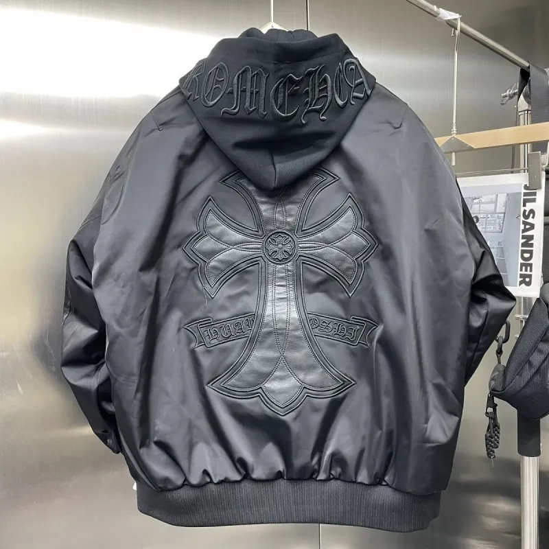 『M-2XL』大人カジュアル ゆったり 上質 着映え 合わせやすい アウター