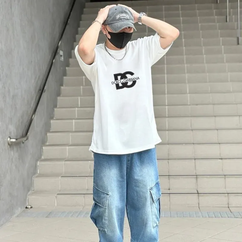爆売れ中 元気いっぱい 好感度UP 最愛の一着 気質満点 取り入れたい 絶対欲しい 憧れ Tシャツ