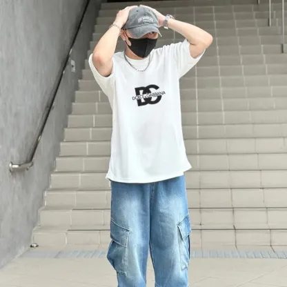 爆売れ中 元気いっぱい 好感度UP 最愛の一着 気質満点 取り入れたい 絶対欲しい 憧れ Tシャツ