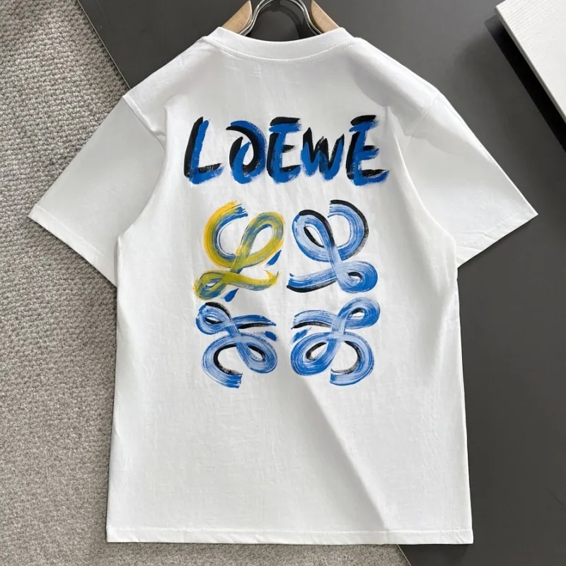 『S-4XL』夏の定番アイテムトレンド シンプル カジュアル 通気性 日常 合わせやすい クラシックＴシャツ