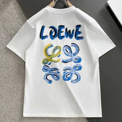 『S-4XL』夏の定番アイテムトレンド シンプル カジュアル 通気性 日常 合わせやすい クラシックＴシャツ