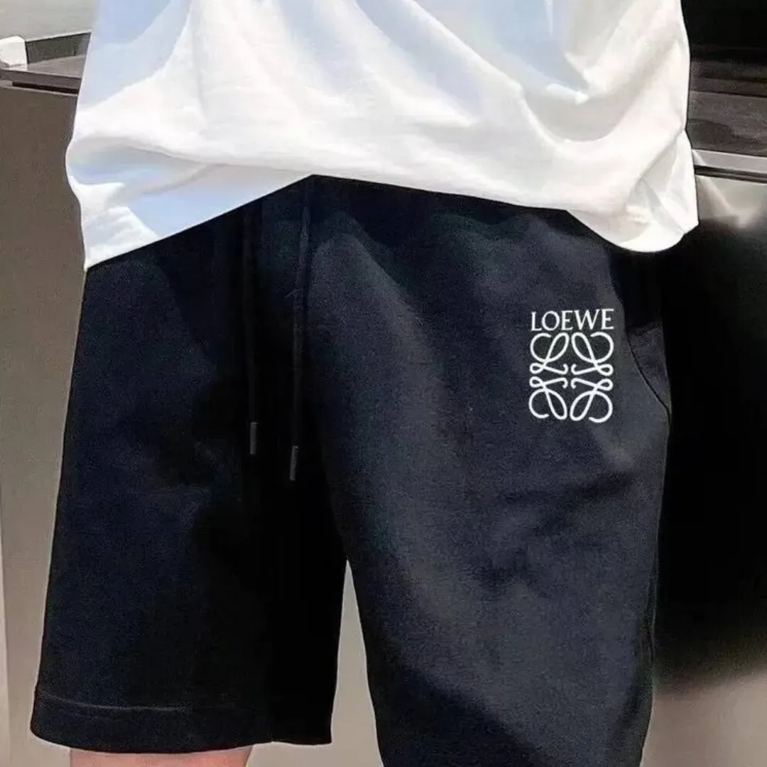 『M-3XL』オシャレ度UP 洗練されたデザイン 着るだけで特別感 クラシック アウトドア ショートパンツ