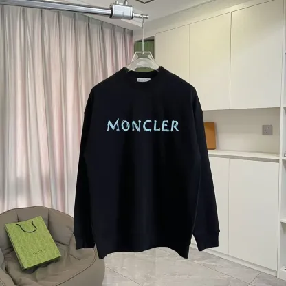 『S-2XL』おすすめ 質感のいい トレンド シンプル ゆったり プリント 春秋 メンズ トレーナー