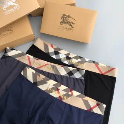 『L-3XL』動きやすい 伸縮性 なめらかな肌触り ボクサータイプ 下着