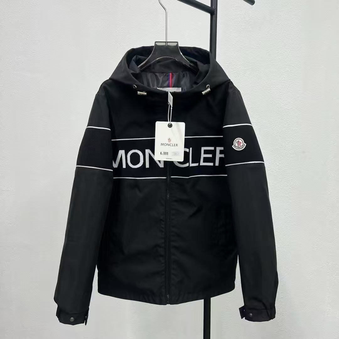 『M-4XL』お気に入りトレンド クール 着回し力抜群 ゆるい デイリー アウター