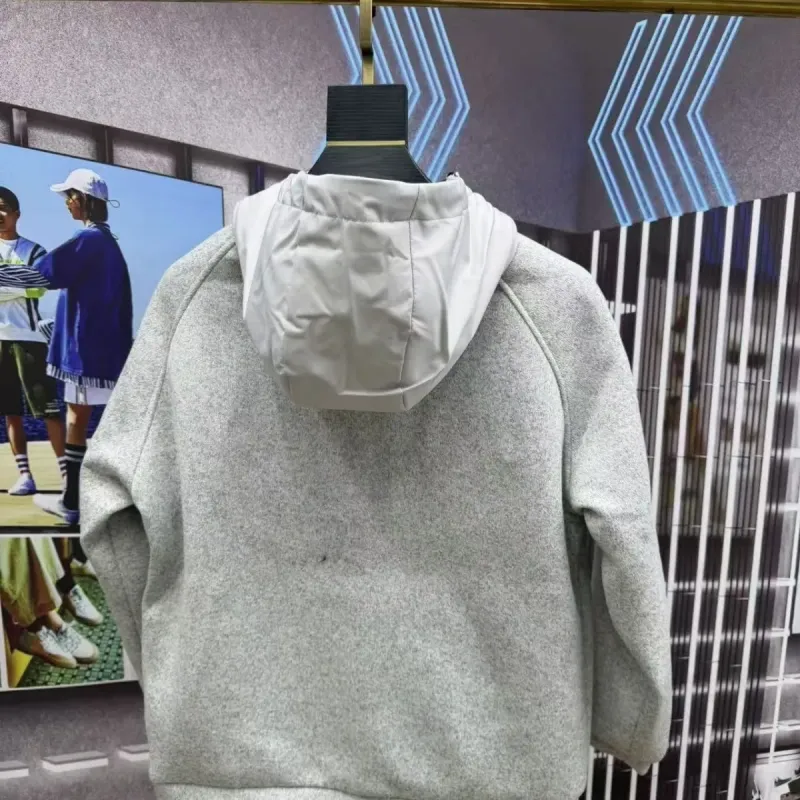 『S-5XL』最愛の一着 上品 質感のいい スタイリッシュ 高品質 すっきりアウター