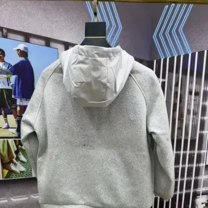 『S-5XL』最愛の一着 上品 質感のいい スタイリッシュ 高品質 すっきりアウター