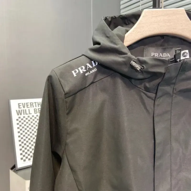 『L-4XL』売れ筋 高品質 シンプル スタイリッシュ着回し力抜群 クール アウター