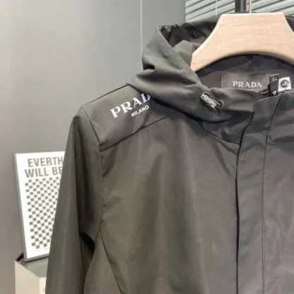 『L-4XL』売れ筋 高品質 シンプル スタイリッシュ着回し力抜群 クール アウター