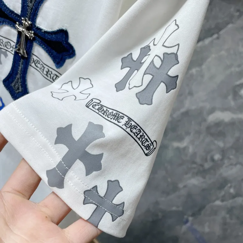 『S-XL』大人の定番 トレンド 高品質 着回し力抜群 カッコイイ配色 快適 通気性 Ｔシャツ