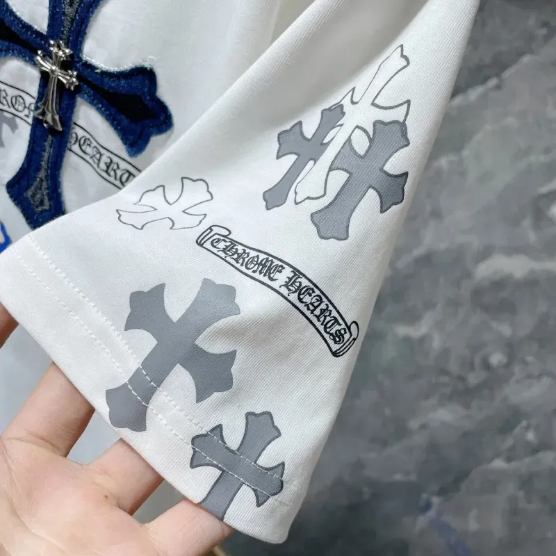 『S-XL』大人の定番 トレンド 高品質 着回し力抜群 カッコイイ配色 快適 通気性 Ｔシャツ