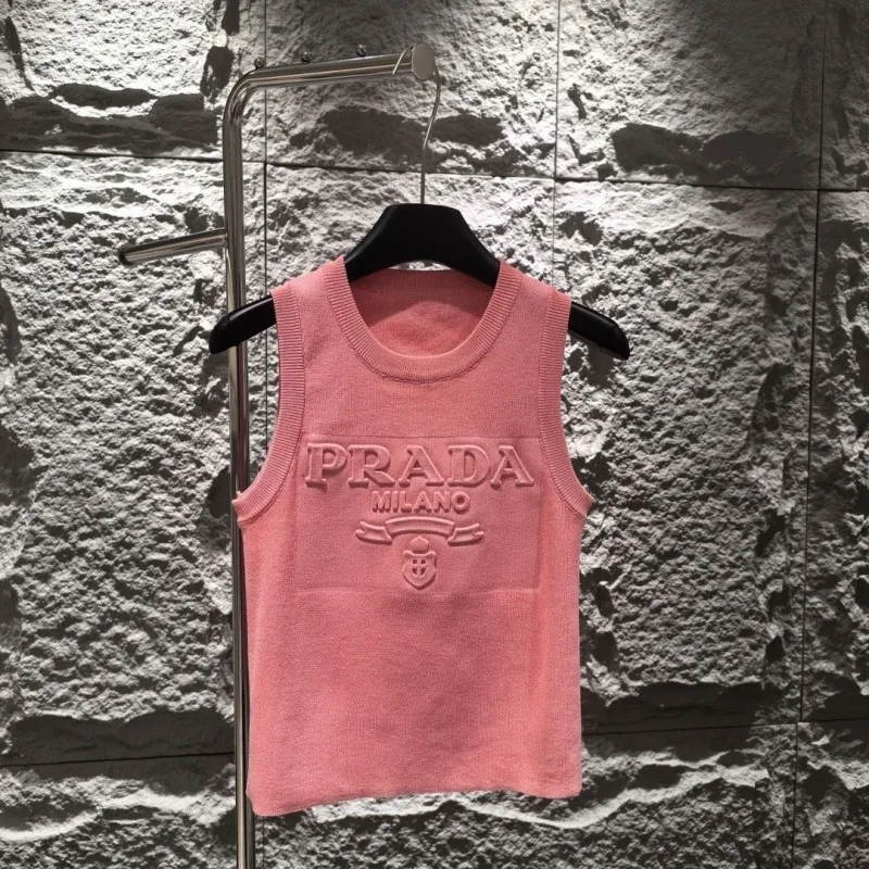 『S-XL』売れ筋 気質いい スタイリッシュエレガントスウィート ニットベスト