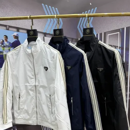 『S-5XL』人気爆発中 合わせやすい 大活躍 カッコイイ 春秋 薄地 アウター