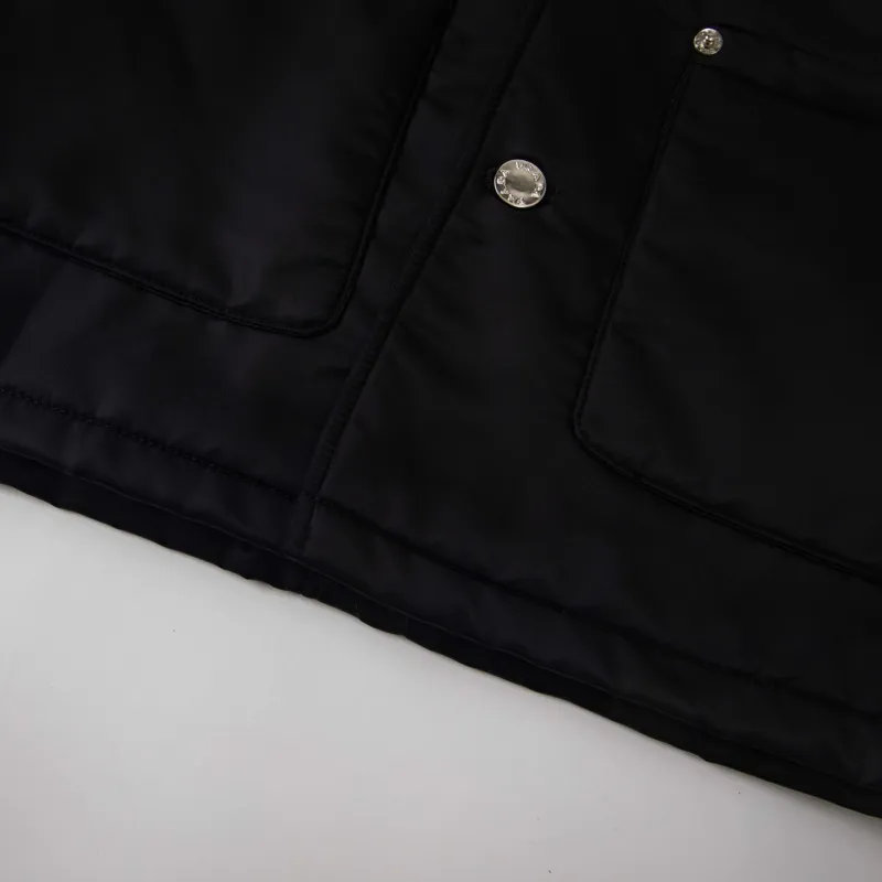『S-XL』爆売れ中 上品 大注目 快適 デザイン満点 オーバーサイズ アウター