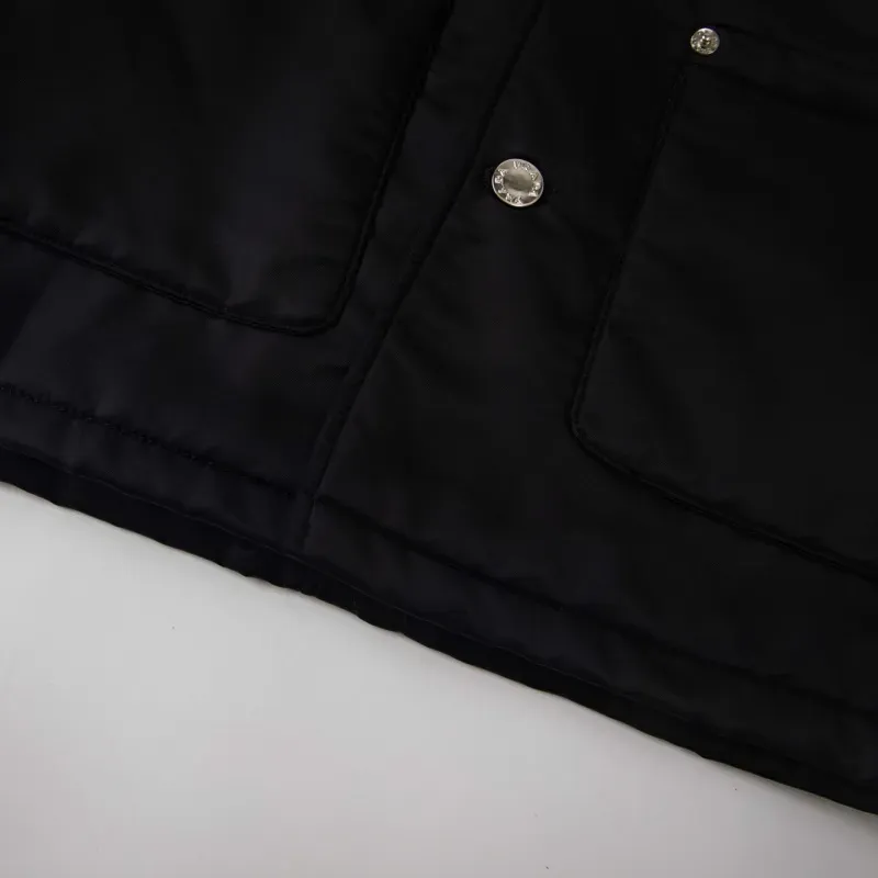 『S-XL』爆売れ中 上品 大注目 快適 デザイン満点 オーバーサイズ アウター