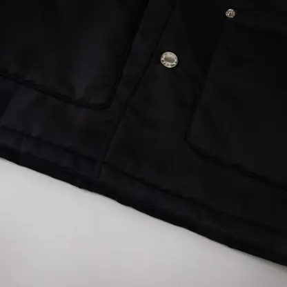 『S-XL』爆売れ中 上品 大注目 快適 デザイン満点 オーバーサイズ アウター