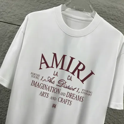 『S-3XL』定番人気 合わせやすい カジュアルスタイル 半袖 オーバーサイズ Tシャツ