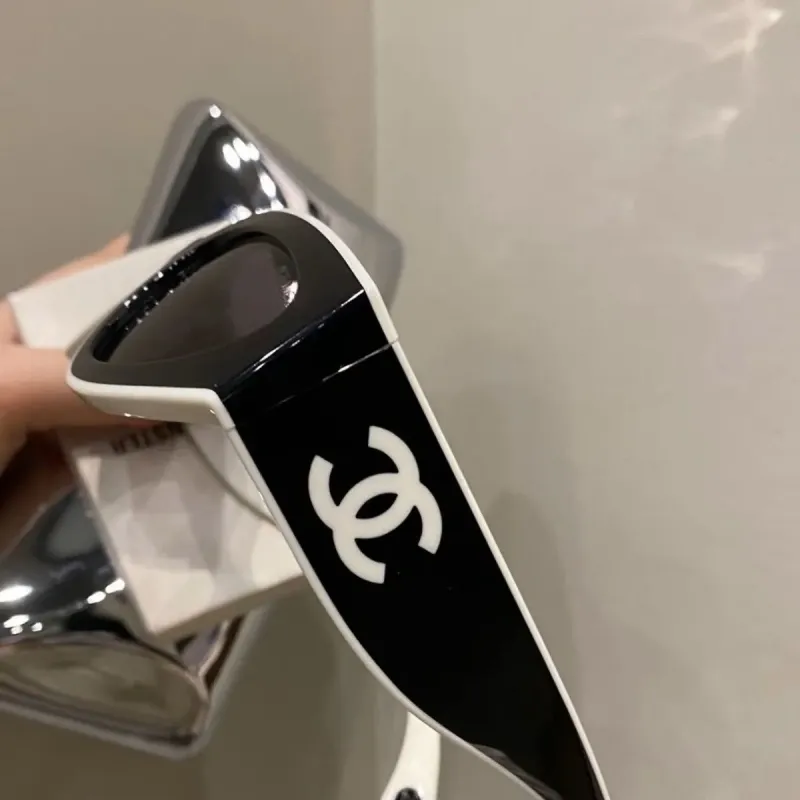 目立つ ファッション 高品質 クール シンプル クラシック男女限らずサングラス