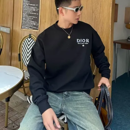 『M-3XL』話題沸騰中 ファッション カジュアル質感のいい 合わせやすい トレーナー